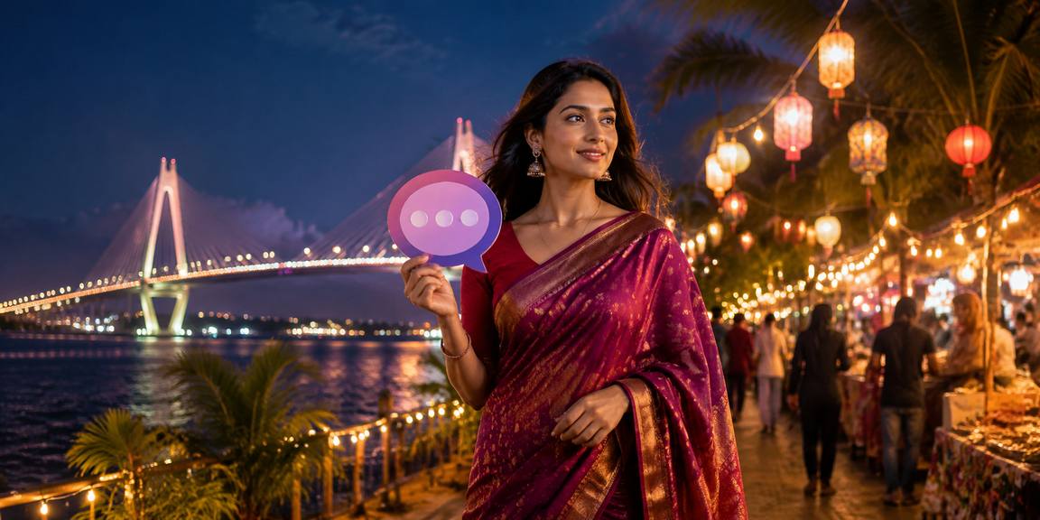 kripya11 বোনাস