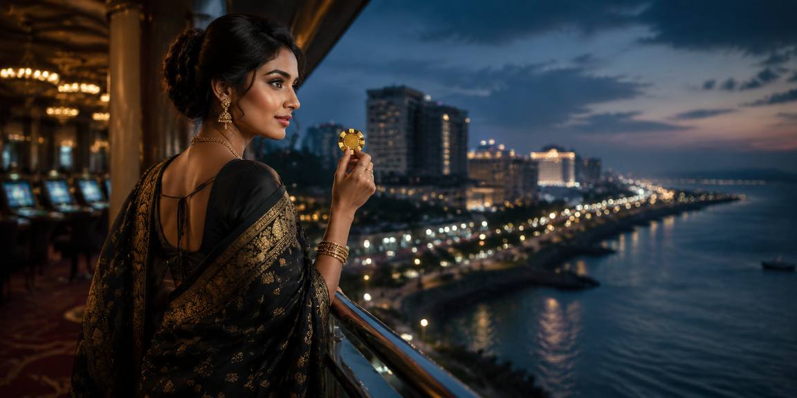 kripya11 লাইভ ক্যাসিনো হোল্ডেম