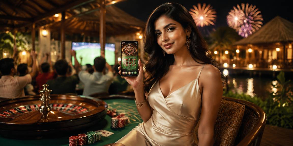 kripya11 সেপাক তাকরা বেট