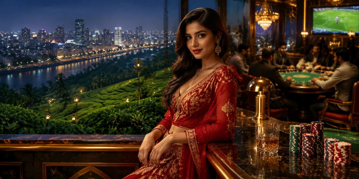kripya11 ওয়াইল্ড পিক্সিস স্লট