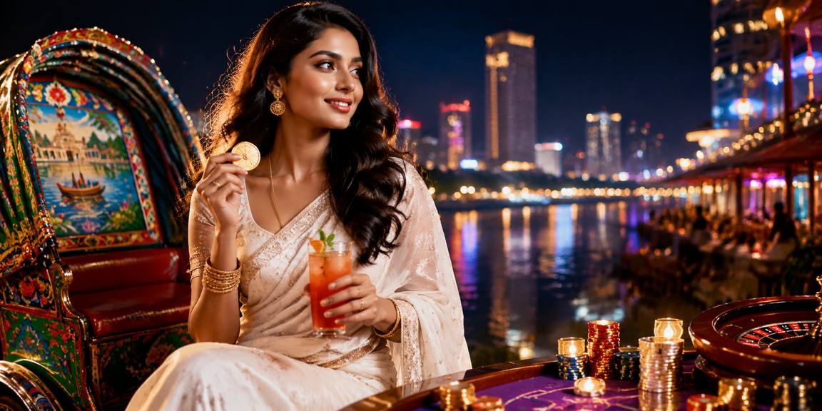 kripya11 প্রশ্নগুলো কীভাবে সাজানো আছে