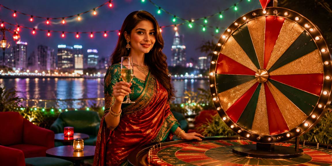 kripya11 আমরা কীভাবে কাজ করি