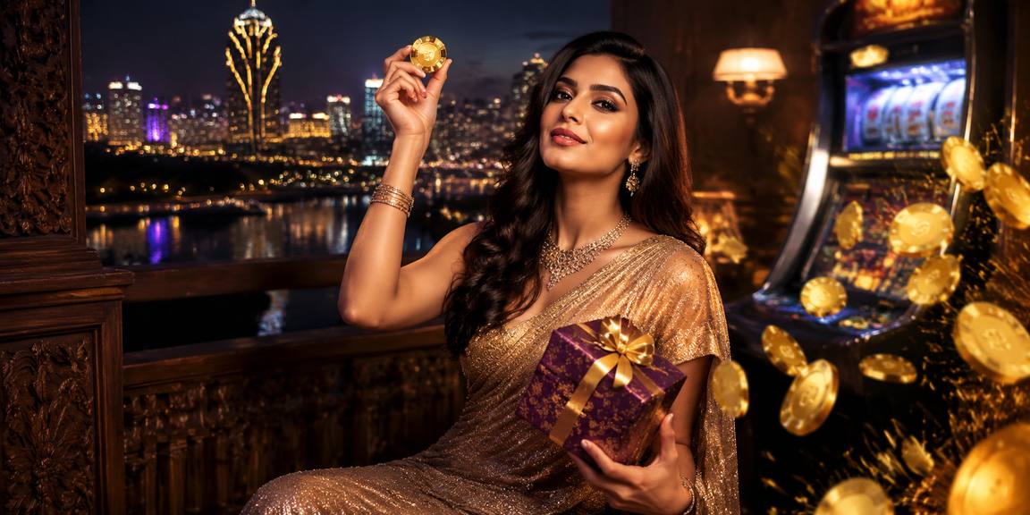 kripya11 আপনার ওয়ালেটে টাকা ফেরত নিন