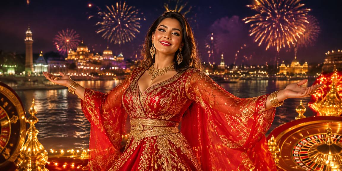 kripya11 kripya11-এ রেজিস্ট্রেশন — এক ফর্মেই শুরু